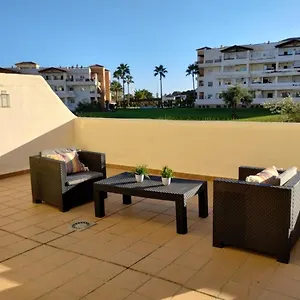 https://gran-golf-benalmadena.1costadelsol.com