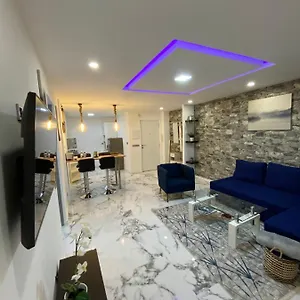 https://super-appartement-sympa-a-2-minutes-de-la-plage.allmallorcahotels.com