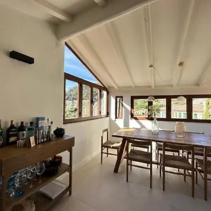 https://casa-can-boira.allmallorcahotels.com