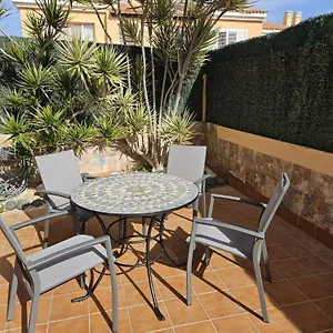 https://casa-de-acuario.hotelsfuerteventura.org