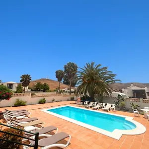 https://la-maison-dandres-by-comfortable-luxury.hotelsfuerteventura.org