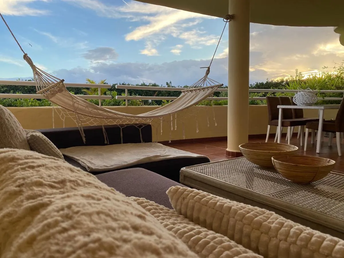 Apartamento Playa Costa Quebrada Benalmádena 0*,  España