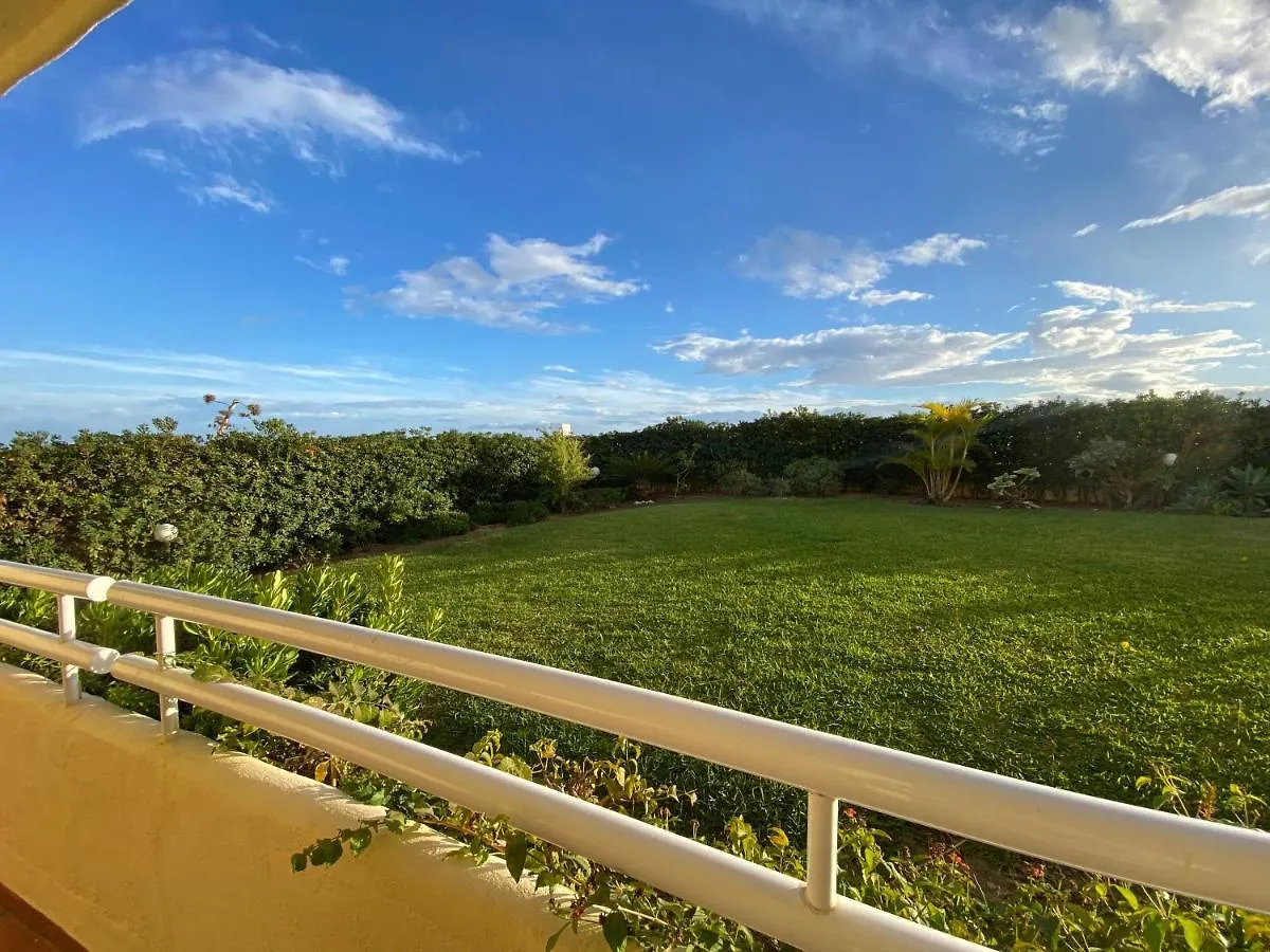 Apartamento Playa Costa Quebrada Benalmádena 0*,  España