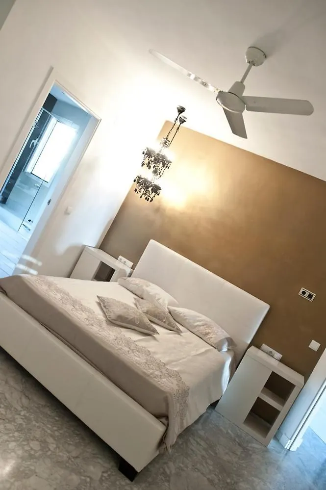 Apartamento Playa Costa Quebrada Benalmádena