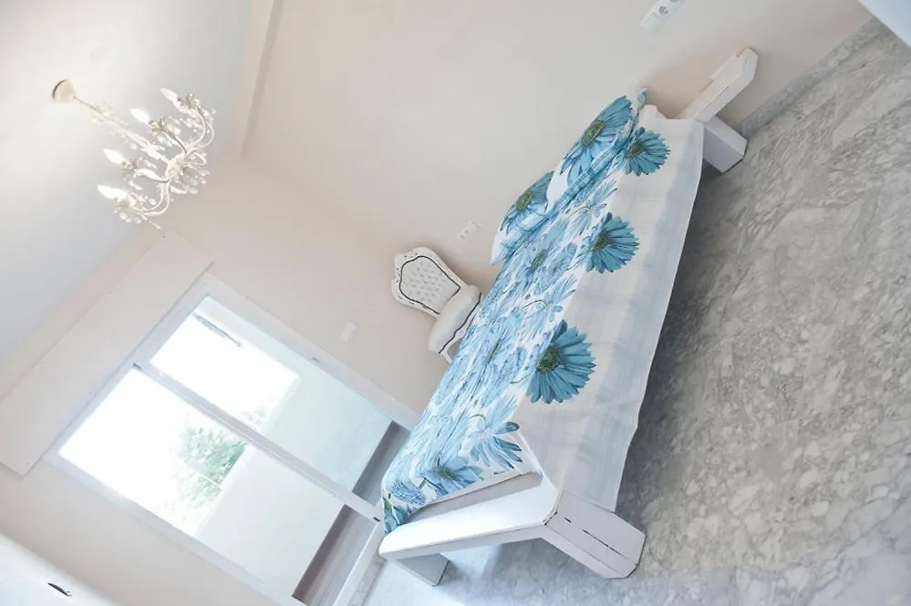 Apartamento Playa Costa Quebrada Benalmádena 0*,